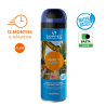 FLUO TP Hydro: vattenbaserad sprayfärg