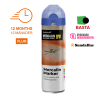 Mercalin Marker : Construction marking paint