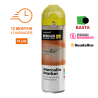 Mercalin Marker : Construction marking paint