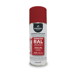 RAL Akryl Premium