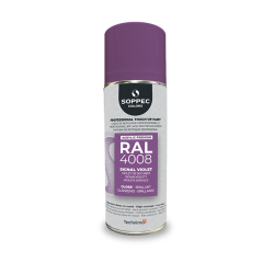 RAL Akryl Premium