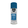 RAL Acrylic Premium 