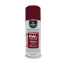 RAL Akryl Premium