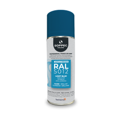 RAL Acrylic Premium 