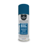 RAL Acrylic Premium 