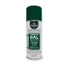 RAL Acrylic Premium 