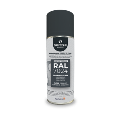 RAL Acrylic Premium 