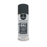 RAL Akryl Premium