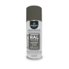 RAL Acrylic Premium 