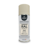 RAL Acrylic Premium 