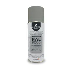 RAL Acrylic Premium 