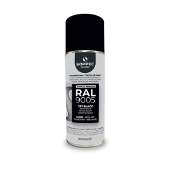 RAL Acrylic Premium 