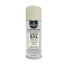 RAL Akryl Premium