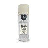 RAL Akryl Premium