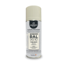 RAL Acrylic Premium 