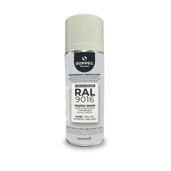 RAL Acrylic Premium 