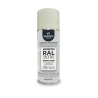 RAL Acrylic Premium 