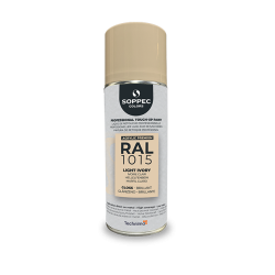 RAL Acrylic Premium 