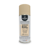 RAL Akryl Premium