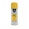 RAL Acrylic Premium 