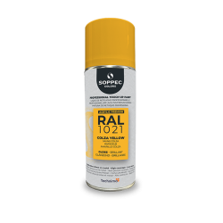 RAL Acrylic Premium 