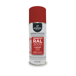 RAL Acrylic Premium 