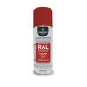 RAL Akryl Premium