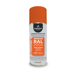 RAL Acrylic Premium 