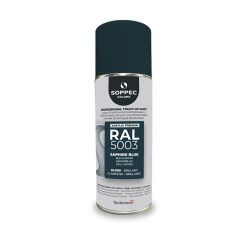 RAL Acrylic Premium 