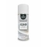 Stain masking paint