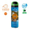 FLUO TP Hydro water based marking spray paint