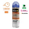 Mercalin Marker : Construction marking paint