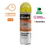 Mercalin Marker : Construction marking paint