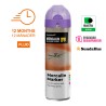 Mercalin Marker : Construction marking paint