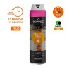 IDEAL SPRAY 360° marking spray paint
