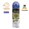 Mercalin RS : Builders’ Paint