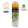 Mercalin RS : Builders’ Paint