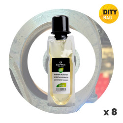 Bio-Baserat Avfettningsmedel