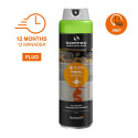 Ideal Spray : Märkspray för Flera Riktningar