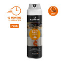 IDEAL SPRAY