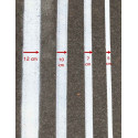 SOPPEC Tracing PRO Floor line marking