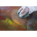 Graffiti Remover