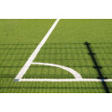 Tracing Sport Traditional