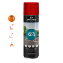 TRACING : Linjemarkeringsspray 500 ml