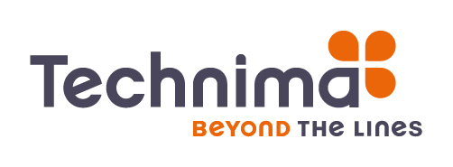 Technima Nordic